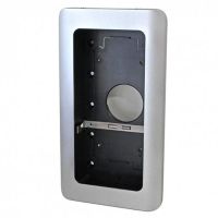 Комплект для настінного монтажу Grandstream GDS37x0-INWALL (GDS37x0-IN-WALL-MOUNT)
