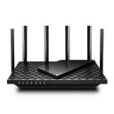 Бездротовий маршрутизатор TP-Link (Archer AX73)