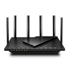 Беспроводной маршрутизатор TP-Link (Archer AX73)