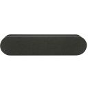 Дополнительная колонка Logitech Rally (960-001230)