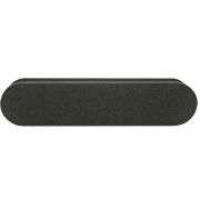 Додаткова колонка Logitech Rally (960-001230)