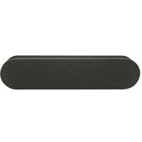 Додаткова колонка Logitech Rally (960-001230)