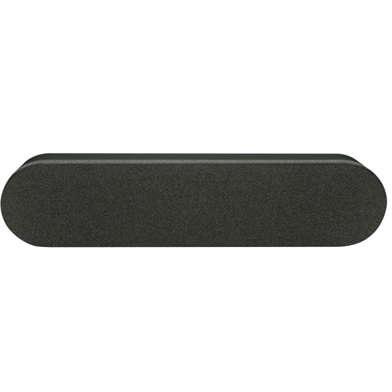 Додаткова колонка Logitech Rally (960-001230)