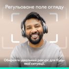 Веб-камера Logitech Brio 4K for Business Graphite (960-001746)