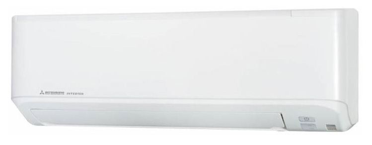 Кондиціонер Mitsubishi Heavy (SRK35ZSPR-S/SRC35ZSPR-S)