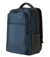 Рюкзак Tucano Marte Gravity AGS Blue 15.6" (BKMAR15-AGS-B)
