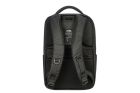 Рюкзак Tucano Marte Gravity AGS Blue 15.6" (BKMAR15-AGS-B)