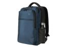 Рюкзак Tucano Marte Gravity AGS Blue 15.6" (BKMAR15-AGS-B)