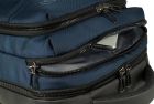 Рюкзак Tucano Marte Gravity AGS Blue 15.6" (BKMAR15-AGS-B)