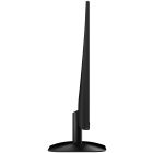 TFT 27" AOC Q27B35S3, QHD IPS, 120Гц, HDMI, DP, чорний (Q27B35S3)