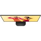 TFT 27" AOC Q27B35S3, QHD IPS, 120Гц, HDMI, DP, чорний (Q27B35S3)