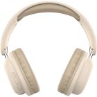 Навушники Defender FreeMotion B640, Bluetooth+3,5мм, Beige (63642)