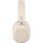Навушники Defender FreeMotion B640, Bluetooth+3,5мм, Beige (63642)