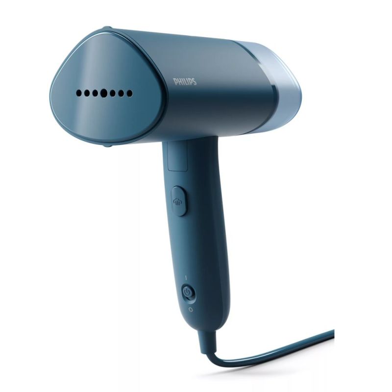 Відпарювач Philips (STH3000/20)