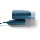 Відпарювач Philips (STH3000/20)