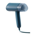 Відпарювач Philips (STH3000/20)