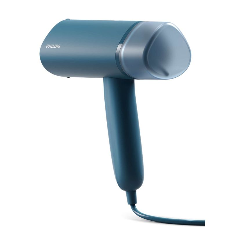 Відпарювач Philips (STH3000/20)