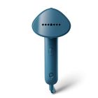 Отпариватель Philips (STH3000/20)