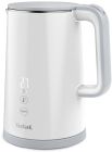 Электрочайник Tefal (KO693110)