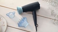 Фен Philips (BHD360/20)