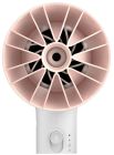 Фен Philips (BHD300/00)