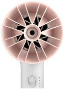 Фен Philips (BHD300/00)