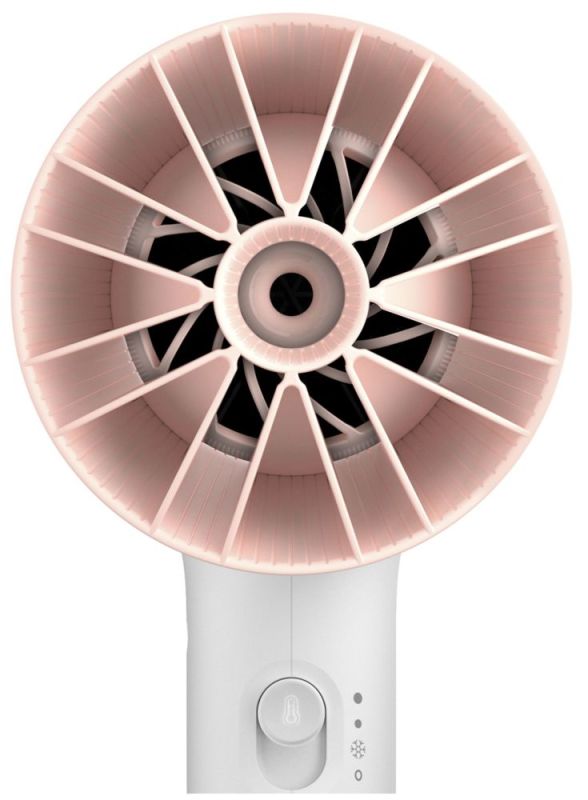Фен Philips (BHD300/00)