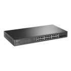 Комутатор TP-Link (SG2428P)