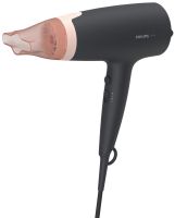 Фен Philips (BHD350/10)