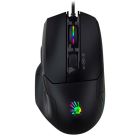 Мышь Bloody W70 Max Stone Black (W70 Max Bloody (Stone black))