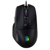Миша Bloody W70 Max Stone Black (W70 Max Bloody (Stone black))