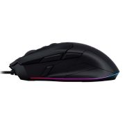 Миша Bloody W70 Max Stone Black (W70 Max Bloody (Stone black))