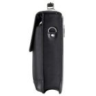 Портфель для ноутбука Fouquet 14" Black (NBC-1002M)