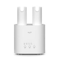 Электросушилка для обуви Deerma (DEM-HX10W)