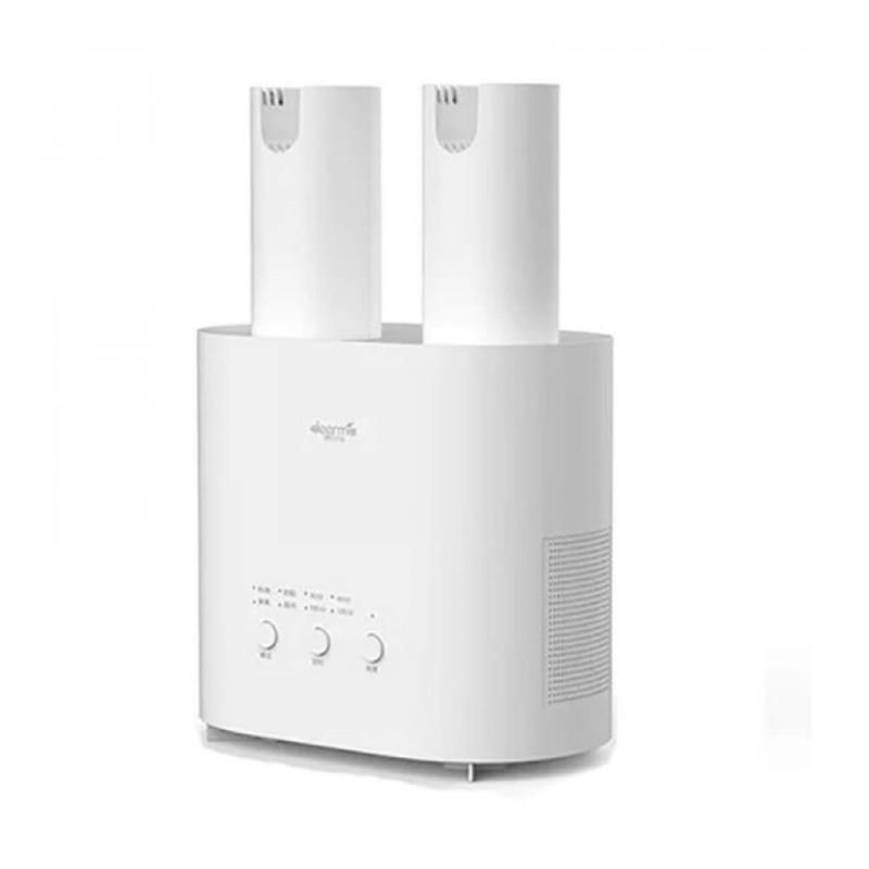 Электросушилка для обуви Deerma (DEM-HX10W)