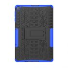 Чохол-накладка BeCover для Huawei Matepad T 10s/T 10s (2nd Gen) Blue (706005)
