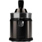 Соковитискач AIWA AJC-5000 Koryu для цитрусових/ 120Вт/ подвійний конус/ коричневий (AJC5000)