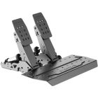 Комплект 2 педалей MOZA SRP2, тензодатчик 100кг (RS098_Moza)