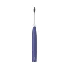 Умная зубная электрощетка Oclean Air 2 Purple (6970810550436)