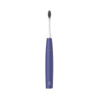 Умная зубная электрощетка Oclean Air 2 Purple (6970810550436)