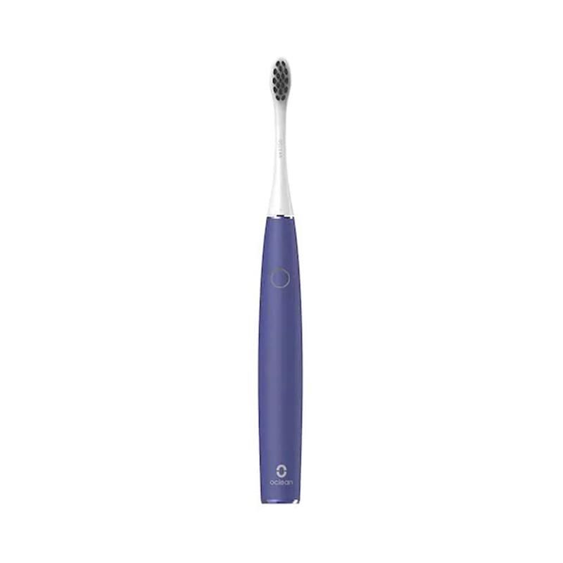 Умная зубная электрощетка Oclean Air 2 Purple (6970810550436)