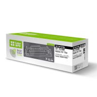 Картридж ColorWay (ColorWay-TK1160M) Kyocera Mita P2040dn/P2040dw (TK-1160) (CW-TK1160M)