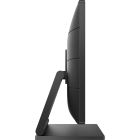 TFT 23.8" Philips 242B9TL, сенсорний (10 дотиків), IPS, VGA, HDMI, DVI-D, DP, USB, HAS, колонки (242B9TL/00)