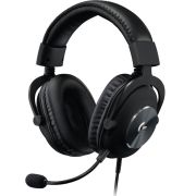 Гарнитура Logitech G Pro X SE Black (981-001470)