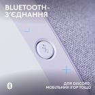 Гарнитура Logitech G321 Lightspeed White (981-001569)