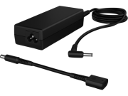Адаптер живлення для ноутбука HP 90W Smart AC Adapter (H6Y90AA)