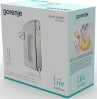 Миксер Gorenje (M460CDC)