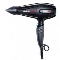 Фен Babyliss Pro (BAB6970IE)