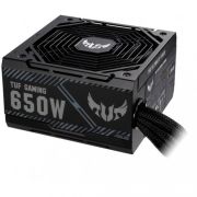 Блок питания Asus TUF-650B-GAMING (90YE00D1-B0NA00)