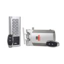Комплект беспроводного smart замка ATIS Lock WD-03K (AtisLock-WD-03K)